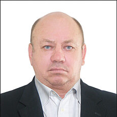 Фотография мужчины Александр, 62 года из г. Морозовск