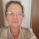 Елена, 61 год