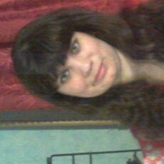 Фотография девушки Надежда, 41 год из г. Иваново