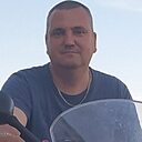 Владимир, 45 лет