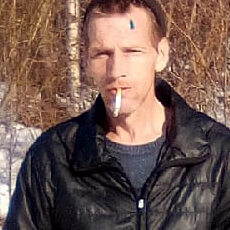 Фотография мужчины Андрей, 45 лет из г. Липин Бор