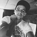 Артур, 39 лет