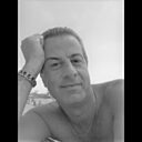 Armen, 49 лет