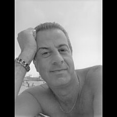Фотография мужчины Armen, 49 лет из г. Ереван