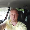Сергей, 42 года