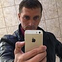 Александр, 44 года