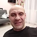 Дима, 37 лет