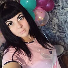 Фотография девушки Алена, 33 года из г. Карталы