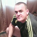 Сергей, 38 лет