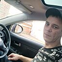 Владимир, 38 лет