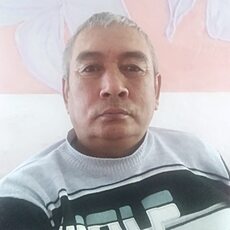 Фотография мужчины Kairbai, 51 год из г. Павлодар