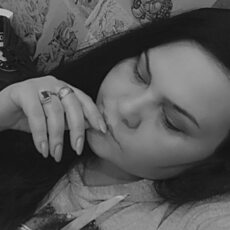 Фотография девушки Оксана, 44 года из г. Киров