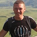 Александр, 32 года