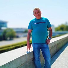 Фотография мужчины Александр, 64 года из г. Волгоград
