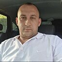 Алексей, 33 года