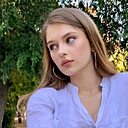 Карина, 19 лет