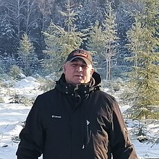 Фотография мужчины Умка, 47 лет из г. Домодедово