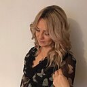 Елена, 50 лет