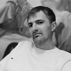 Фотография мужчины Дмитрий, 36 лет из г. Караганда