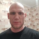 Юрий, 41 год