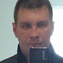 Андрей, 34 года