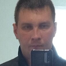 Фотография мужчины Андрей, 34 года из г. Саратов