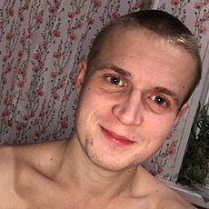 Фотография мужчины Иван, 41 год из г. Пермь