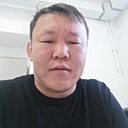 Артём, 42 года
