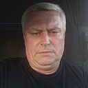 Андрей, 52 года