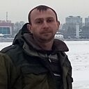 Миша, 40 лет