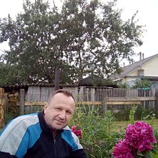 Фотография мужчины Павел, 51 год из г. Рыбинск