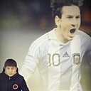 Фёдор, 34 года