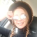 Анна, 41 год