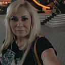 Мила, 55 лет