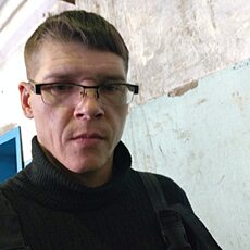 Фотография мужчины Станислав, 36 лет из г. Зеленодольск