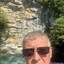 Алексей, 53 года