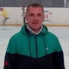 Фотография мужчины Юрий, 52 года из г. Смоленск