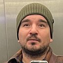 Анатолий, 34 года