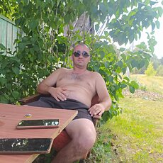 Фотография мужчины Евгений, 32 года из г. Петриков