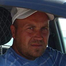 Фотография мужчины Алексей, 51 год из г. Горно-Алтайск
