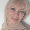 Ольга, 52 года