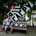 Дмитрий, 43 года