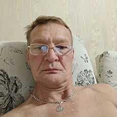 Фотография мужчины Михаил, 53 года из г. Сосновоборск (Красноярский Край)