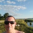 Александр, 45 лет