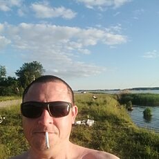 Фотография мужчины Александр, 45 лет из г. Гродно