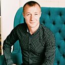 Дима, 42 года