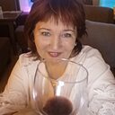 Ирина, 61 год