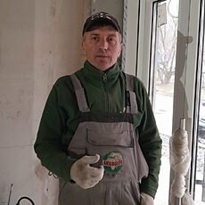 Фотография мужчины Коля, 46 лет из г. Черновцы