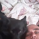 Александр, 42 года
