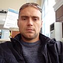 Иван, 41 год